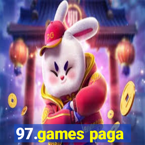 97.games paga